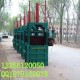 立式液壓塑料薄膜打包機(jī)報(bào)價(jià)及廠(chǎng)家