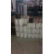 特價(jià)供應(yīng)海量優(yōu)質(zhì)塑料薄膜PE、pe塑料包裝薄膜