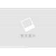 如何挑選優(yōu)質(zhì)杭州無紡布禮品袋/無紡布禮品袋加工