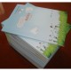 精美文本裝訂,產(chǎn)品印刷加工,文本,圖文,裝訂,標(biāo)書