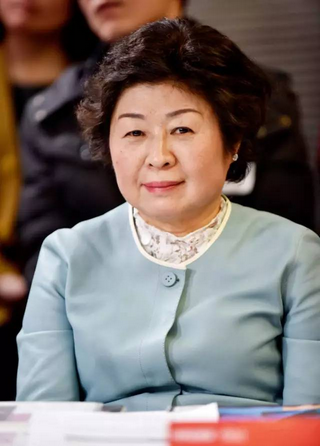 “造紙大王”張茵，紙業(yè)新聞，紙引未來