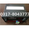 廣西JMK-10脈沖控制儀 單片機數(shù)顯脈沖控制儀 除塵控制器