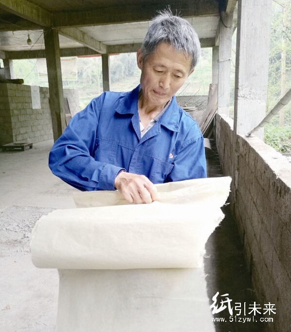 走近神秘“造紙?zhí)?rdquo;，最新的紙業(yè)新聞