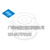 良心原裝供應(yīng)ABB  記錄紙、記錄筆、打印頭