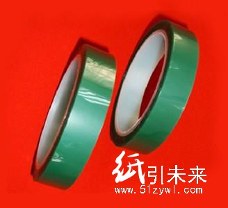 工業(yè)膠帶哪家好價(jià)格實(shí)惠/山東質(zhì)量好的工業(yè)膠帶上哪買(mǎi)