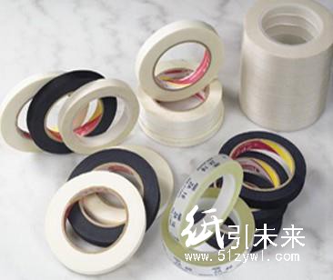 濟南好運膠帶專業(yè)生產(chǎn)工業(yè)膠帶，廠家生產(chǎn)，質(zhì)優(yōu)價廉，您的首選