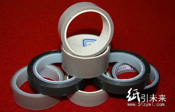 工業(yè)膠帶，絕緣膠帶，四氟膠帶，鐵氟龍耐高溫膠帶，絕緣膠帶