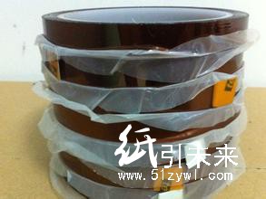 供應(yīng)應(yīng)耐高溫聚酰亞胺膠帶tesa4428 德莎4428 一級代理商