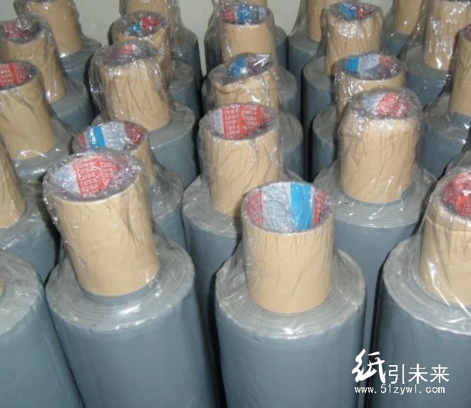 供應(yīng)TESA4657 德莎4657耐高溫布基膠帶 一級代理新款 特價供應(yīng)