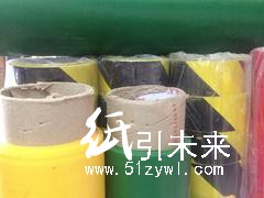 哪里買性價比高的警示膠帶，泉州警示膠帶