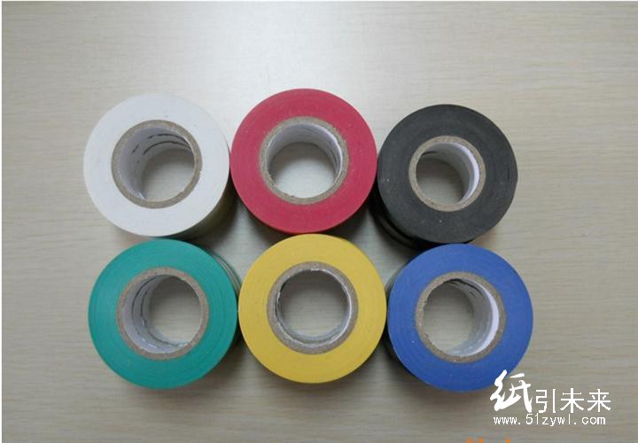 廠家直銷特價(jià)供應(yīng)電氣膠帶電工膠帶絕緣膠帶/電線包扎專用