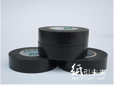 綿陽(yáng)電工膠帶銷售/江油電工膠帶價(jià)格/金巖牌