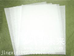 外貿電工膠帶紙/買精品美紋原紙，就到晶鑫特種紙業(yè)