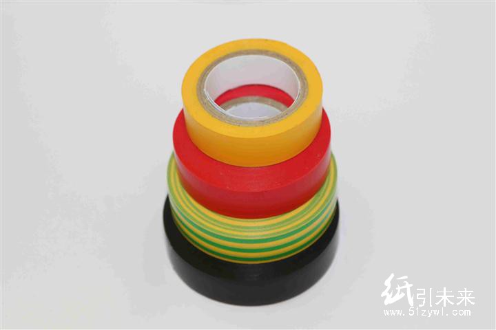 供應(yīng)尚德尚德電工膠帶