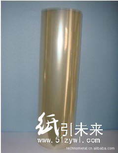 光學(xué)雙面膠帶，高透明雙面膠帶，雙面膠帶