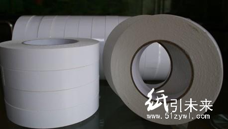 找全國雙面膠帶專家，首選鑫創(chuàng)捷電子
