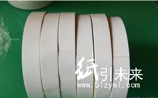 雙面膠帶廠家直銷(xiāo)價(jià)格