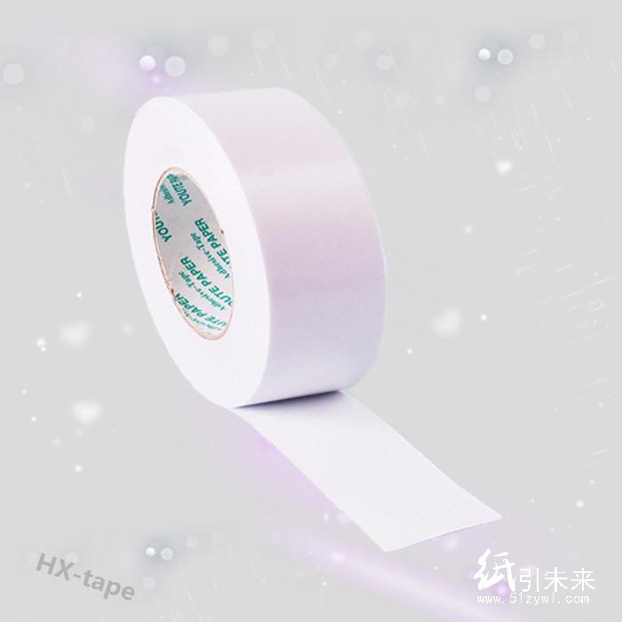 浙江海翔耐高溫雙面膠帶價(jià)格 ，繡花膠雙面膠帶批發(fā)