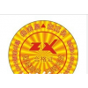 揭開式電碼標(biāo)，重復(fù)使用防偽商標(biāo)，滴膠商標(biāo)制作
