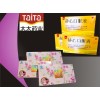 專業(yè)定制彩盒：藥盒，日化類包裝盒，保健品盒，化妝品盒