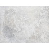 主營：80-250克白牛皮紙，50-100克包裝紙，