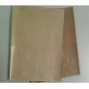 48--120克的單面光牛皮紙，復(fù)合牛皮紙，50克普瓦