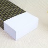 A4靜電復(fù)印紙、靜電原紙