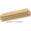 高強(qiáng)瓦楞紙，50克60克70克80克90克100克110克～180克