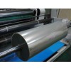 PVC，POF熱收縮膜