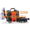 廠家直銷電動(dòng)噴涂機(jī)，T328臺(tái)灣AGP汽車噴漆機(jī)