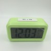 晨光鬧鐘數(shù)顯感應ARC92509