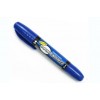 晨光記號筆雙杰MG2110藍(lán)