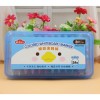 晨光白板筆無(wú)塵彩色24色AWMY4402