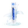 晨光液體膠高透50ml AWG97048