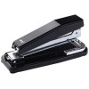 晨光12#訂書機360°搖頭ABS91627