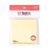 晨光3X3優(yōu)事貼100頁(yè)YS-03