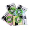 晨光3X3多彩優(yōu)事貼100頁(yè)YS-10