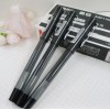 晨光中性筆財(cái)務(wù)專用AGP11504黑0.38