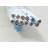 晨光微藍(lán)2B六角木桿鉛筆AWP30423