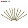 晨光金屬彩色筆ACP90175古銅單頭
