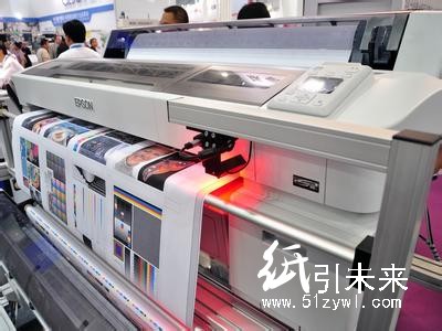 今年印刷包裝行業(yè)發(fā)展節(jié)奏如何把握？