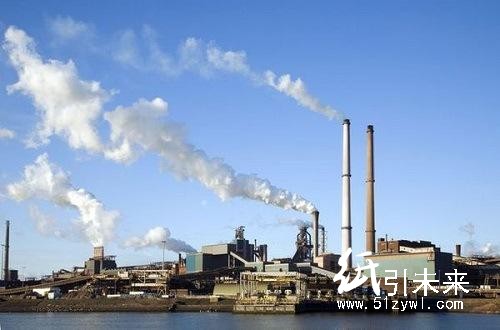 多家造紙、印刷包裝企業(yè)再被環(huán)保部點名！  