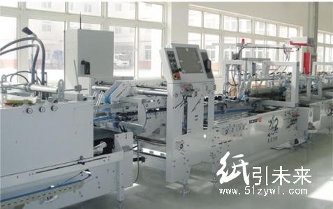 為了減少塑料污染，多家企業(yè)承諾7年內(nèi)停止使用一次性塑料包裝