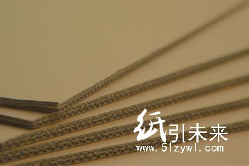 增值稅稅率下調(diào)至16%，紙板、紙箱產(chǎn)品單價就應(yīng)降1個點？