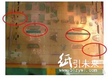 【印刷技術(shù)】如何印刷彎翹的紙板，5幅圖讓你看懂一切！