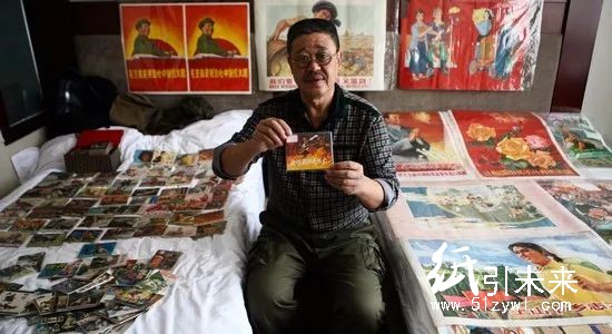 趕緊找找，這種舊紙現(xiàn)在價(jià)值11萬！說不定你家就有！！