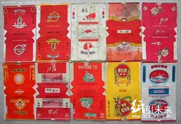 趕緊找找，這種舊紙現(xiàn)在價(jià)值11萬！說不定你家就有??！