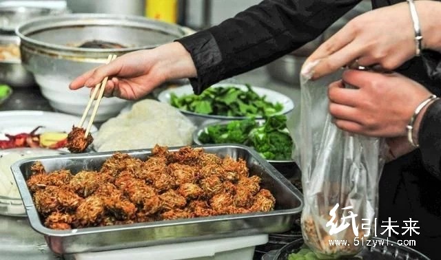 全自動包裝機將逐漸更改傳統(tǒng)生產(chǎn)模式