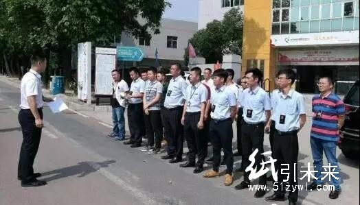 查封、處罰、停產(chǎn)，安監(jiān)風暴突襲深圳，安全生產(chǎn)不到位別想開工！
