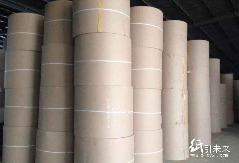 市場漲跌互現(xiàn)，華南紙板價格小幅下行，華中卻有多家紙板廠宣布漲價